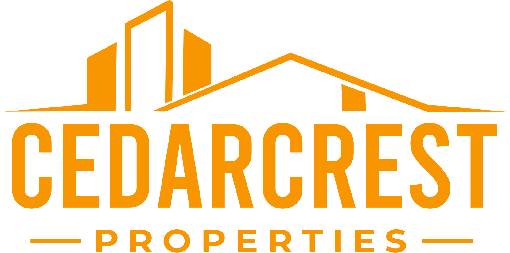 Cedarcrest Properties