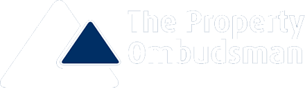 The Property Ombudsman 