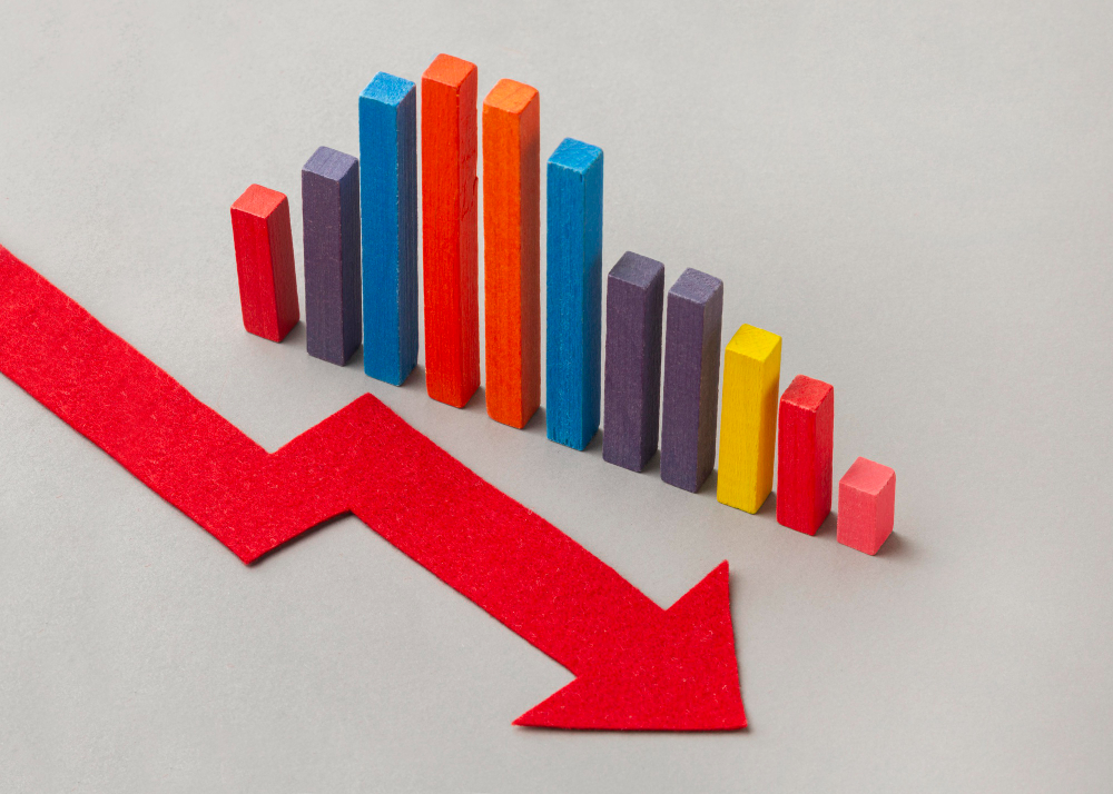 Below Market Value (BMV)