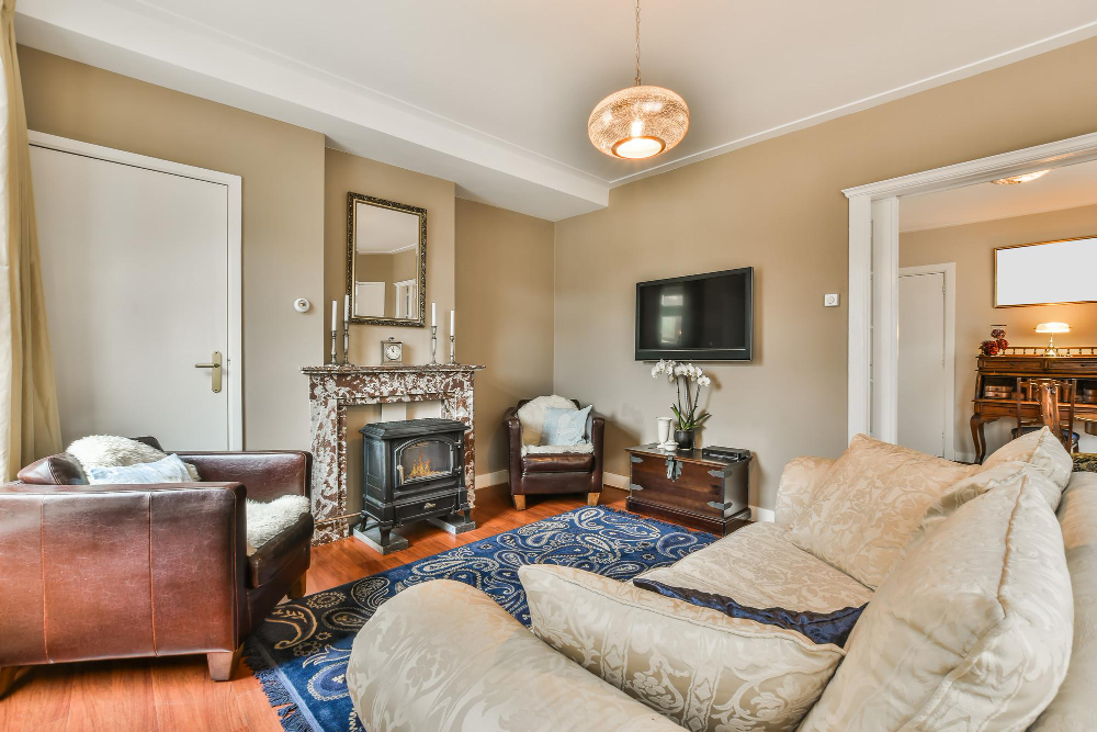 Elite Property Management